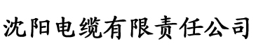 亚洲香蕉网久久电缆厂logo